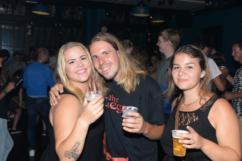 ../Images/Kermis 2016 Donderdag 436.jpg